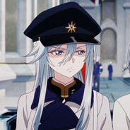 Avatar snapshot