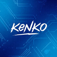 Kenko