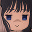 AlexVonDochi's avatar