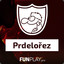 Prdelořez CS.MONEY