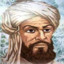 Muhammad ibn Musa al-Khwarizmi