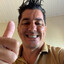 Marcio Show de Bola