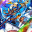 The Legendary Fisherman IV