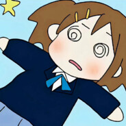 跟姨说说心里话