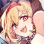 Granblue :[