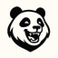 Snack_Panda