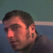 Cave-Man - steam id 76561197960538233