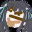 binhnoob