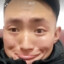 东厂说了算