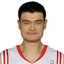 Yao Ming