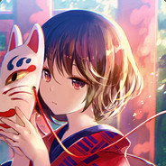 柑橘味红茶（配件）~