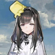 KillerqueenSP