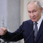 RUSSIA THE BEST!!!Z