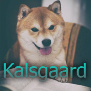 Kalsgaard