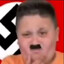 Adolf Rizzler
