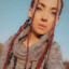 colourful_SonicGirl