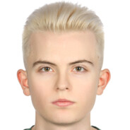 Токунов Р. М.