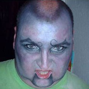 𝕀.𝔸𝕄.𝕊ℤℂℤ𝕌R