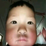 今天春波也迷人