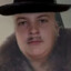 RiDiSkO_42