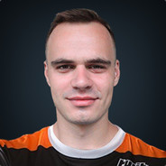 EugeneTMR avatar