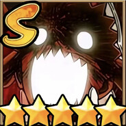 漩涡鸣人[暴怒·六尾]