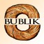 BUBLIK