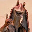 JarJar Dinks