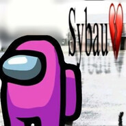 Милка чоклет