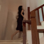 宋佳莹天下第一