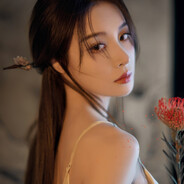 𝓐𝓾𝓽𝓲𝓼𝓶