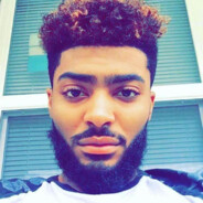 darius.figglebottom19@yahoo.net