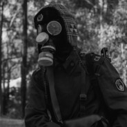 Gasmaske7 avatar