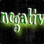 negativ