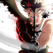 Piitouf avatar