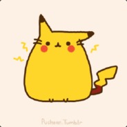 Pikapikapi