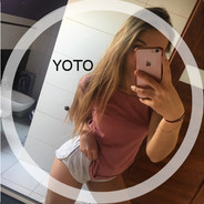 Аватар NightNiz3