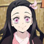WIFE