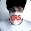 _cRs. #