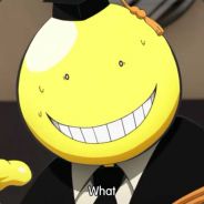 阿锁取个正经名