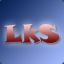 LKS