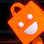 The_Woomy_Boi