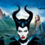 Maleficent