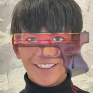 高城理塘肺癌晚期丁真