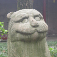無問西東