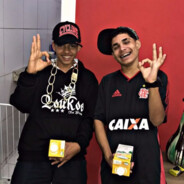 vinicin do concordia