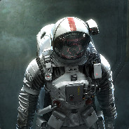 Enterian - steam id 76561197971019490