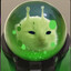 + COMEDY -'s avatar