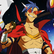 FarFox avatar
