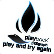 Apericube - steam id 76561197971395426
